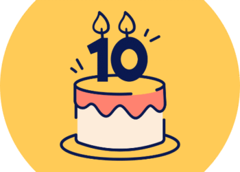 Amor de 10 Años