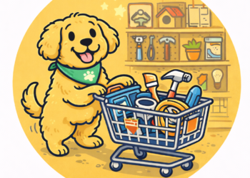 Cart Rider
